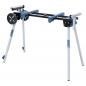 Preview: Bernardo Universal Underframe KSU 1100